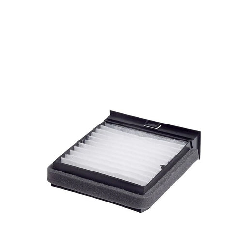 Hengst Cabin Air Filter (Pollen Filter) fits Mitsubishi Carisma 1995-2006