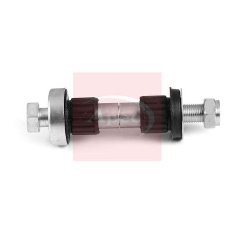 Apec Stabiliser Bar Link Coupling Rod Front Right fits Mercedes-Benz 123
