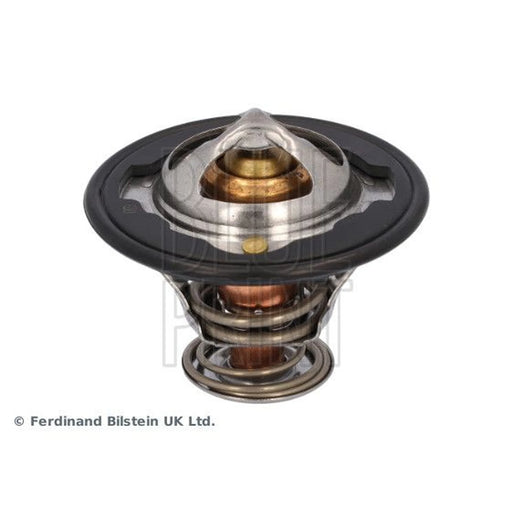 Blue Print Thermostat,Coolant ADH29207