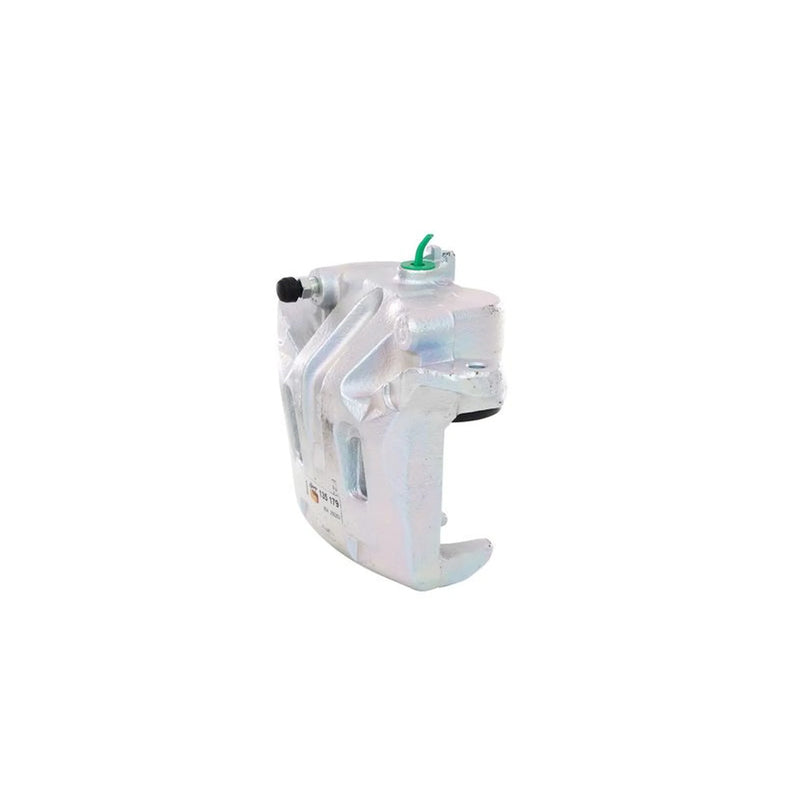 Bosch Brake Caliper Assembly Front Right 0 986 135 179