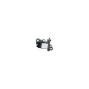 Bosch Alternator Voltage Regulator