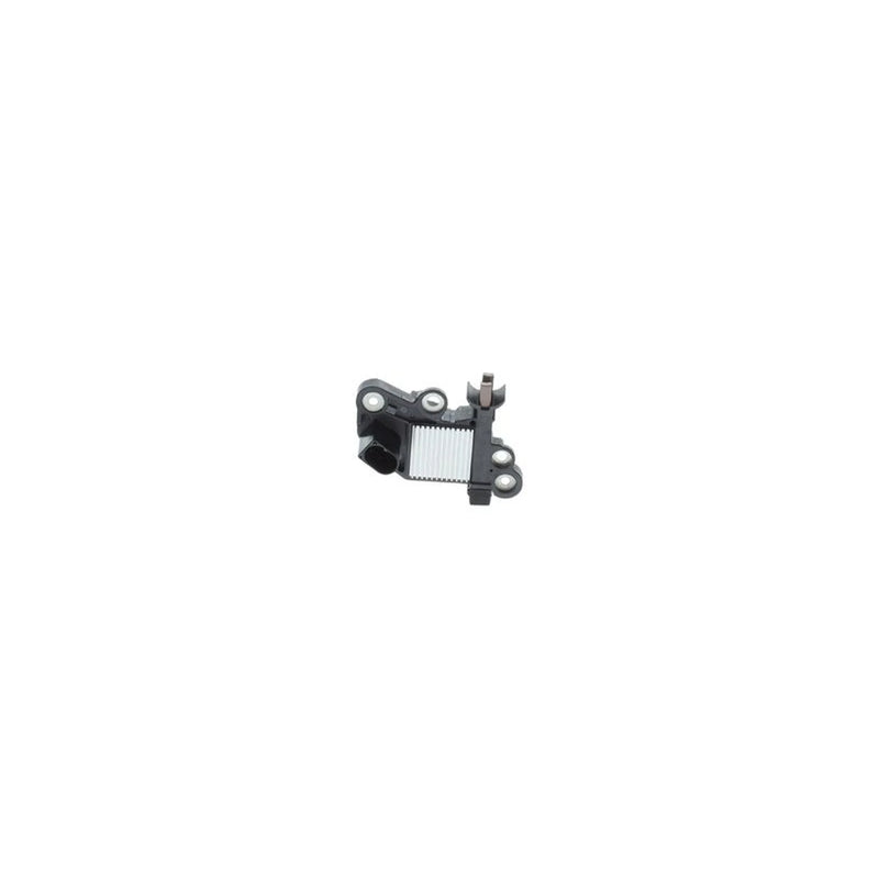 Bosch Alternator Voltage Regulator