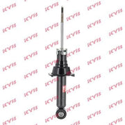 KYB 2 x Shock Absorbers fits Honda Cr-V IV 2012-2018 2.0 2.4