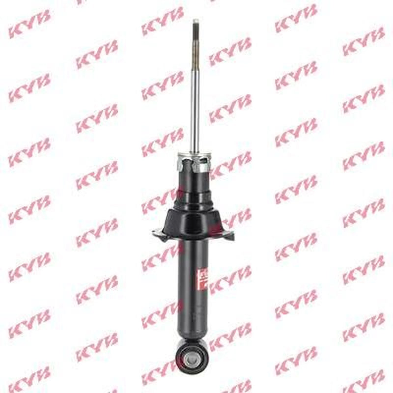 KYB 2 x Shock Absorbers fits Honda Cr-V IV 2012-2018 2.0 2.4