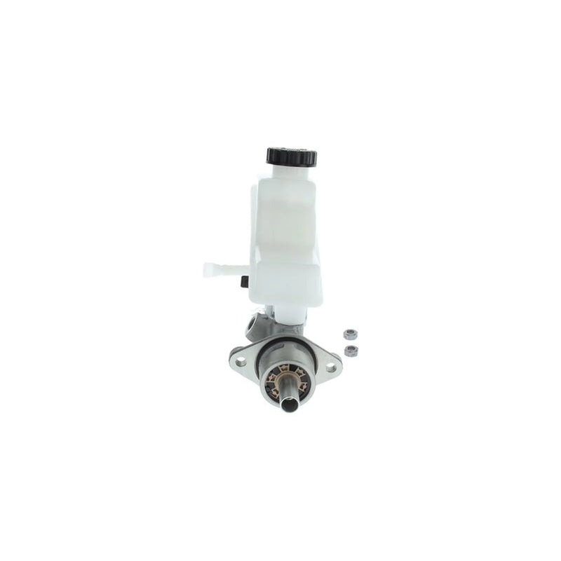 Bosch Brake Master Cylinder Hydraulic Assembly fits Toyota Avensis 2003-2008