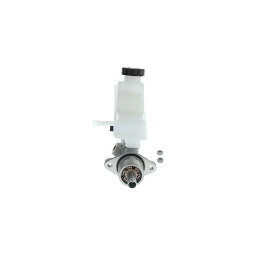Bosch Brake Master Cylinder Hydraulic Assembly fits Toyota Avensis 2003-2008