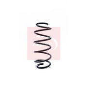 Apec Front Suspension Coil Spring ACS1198