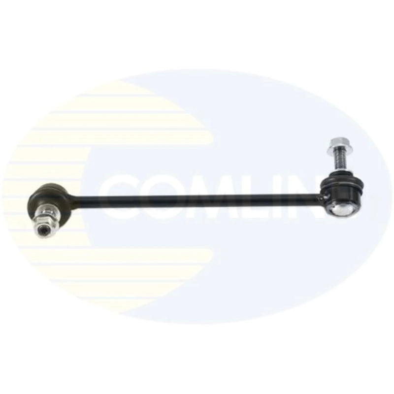 Comline Stabiliser Bar Link Coupling Rod fits Tesla Model 3 2017-2020