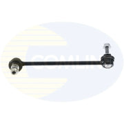 Comline Stabiliser Bar Link Coupling Rod CSL6140