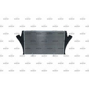 NRF Intercooler (Charge Air Cooler) 30480
