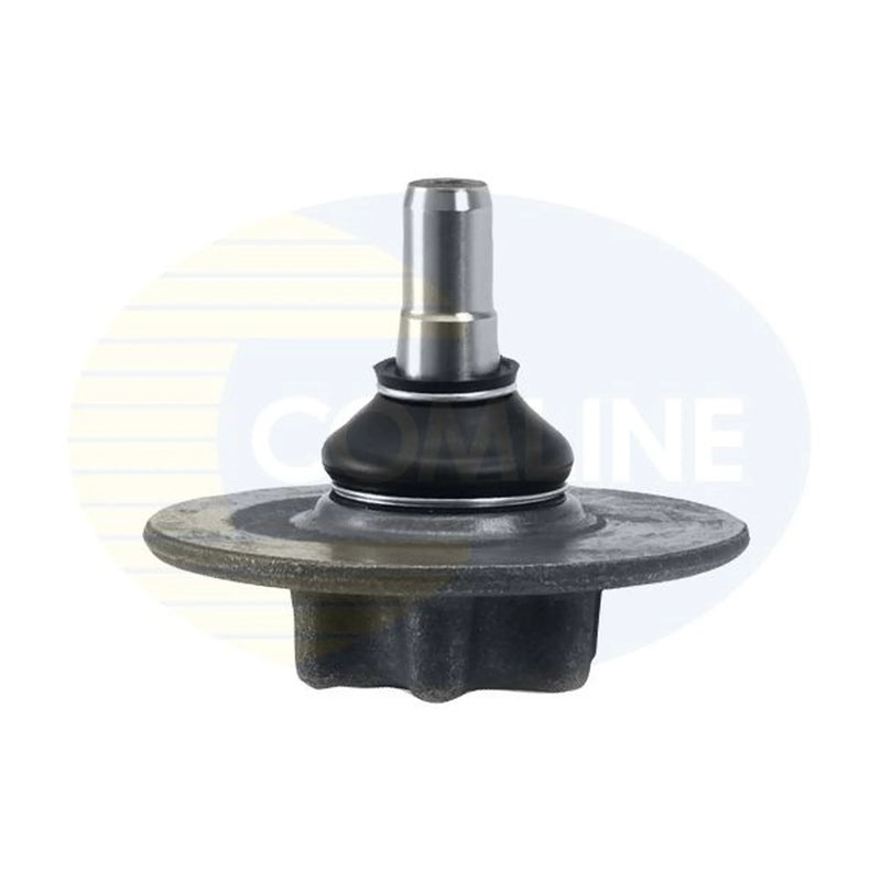 Comline Ball Joint Front Left fits Nissan Interstar 2002-2006
