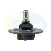Comline Ball Joint Upper CBJ7273