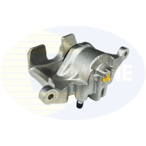 Comline Brake Caliper Assembly Front Right fits Nissan NV200 2010-2011 1.5 1.6