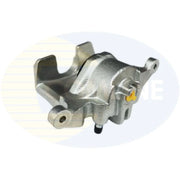 Comline Brake Caliper Assembly CBC819R