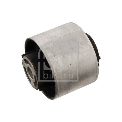 Febi Wishbone / Control / Trailing Arm Bush Rear Right 29568