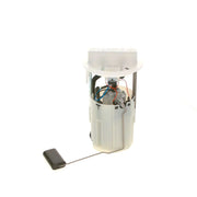 Bosch Fuel Tank Sender Unit in the fuel tank fits Peugeot 406 1998-2004 2.0