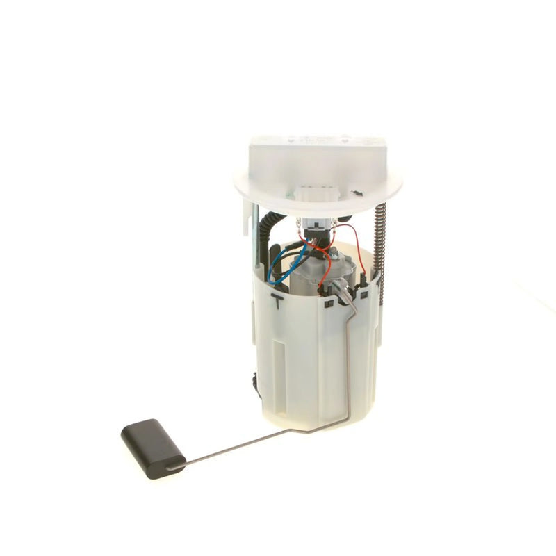 Bosch Fuel Tank Sender Unit in the fuel tank fits Peugeot 406 1998-2004 2.0