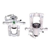 Bosch Brake Caliper Assembly Rear Right 0 986 135 154