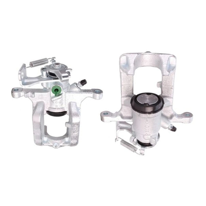 Bosch Brake Caliper Assembly Rear Right 0 986 135 154