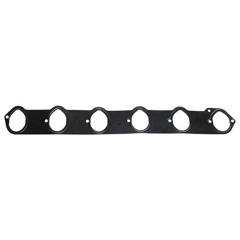 Elring Intake Manifold Gasket Thick fits Mercedes-Benz S-Class 1999-2006