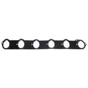 Elring Intake Manifold Gasket Thick 006.740
