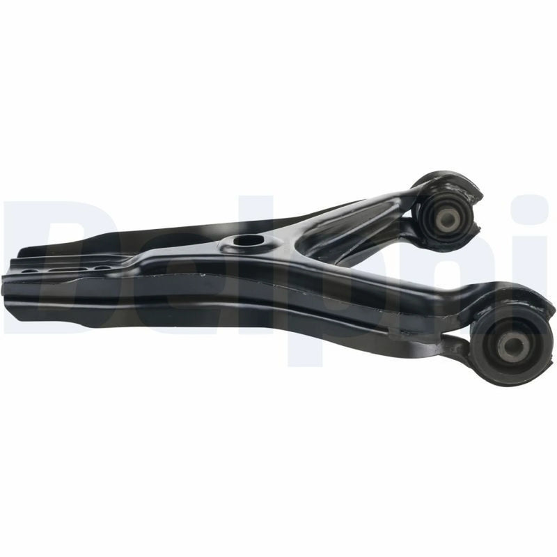Delphi Control/Trailing Arm Lower TC1139