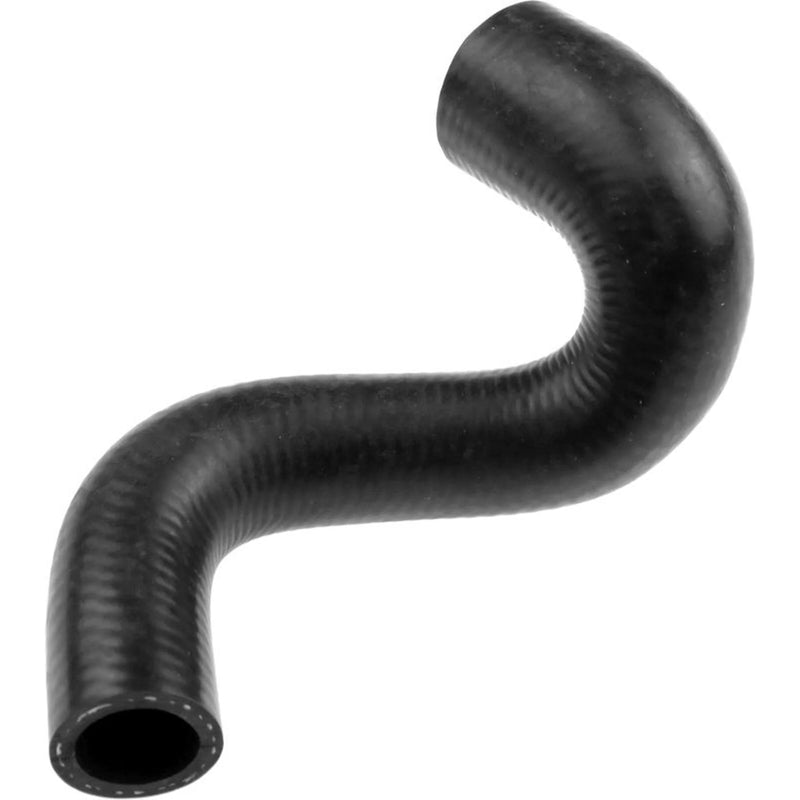 Gates Curved Radiator Hose fits BMW 7 1994-2001