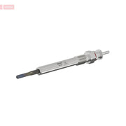 Denso Diesel Engine Glow Plug fits BMW 1 2004-2013