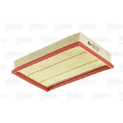 Valeo Engine Air Filter 585057