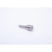 Bosch Diesel Injector Nozzle Tip