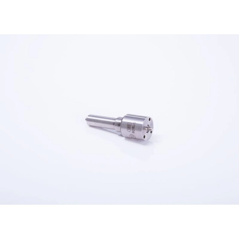 Bosch Diesel Injector Nozzle Tip