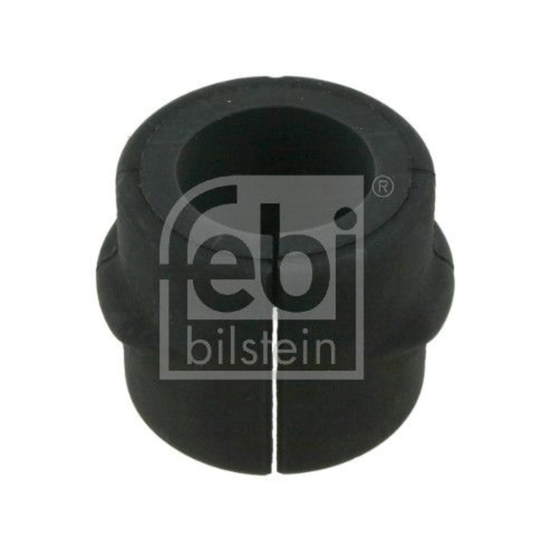 Febi Anti Roll Bar Mounting Bracket Front 26227