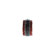 Bosch Alternator Stator