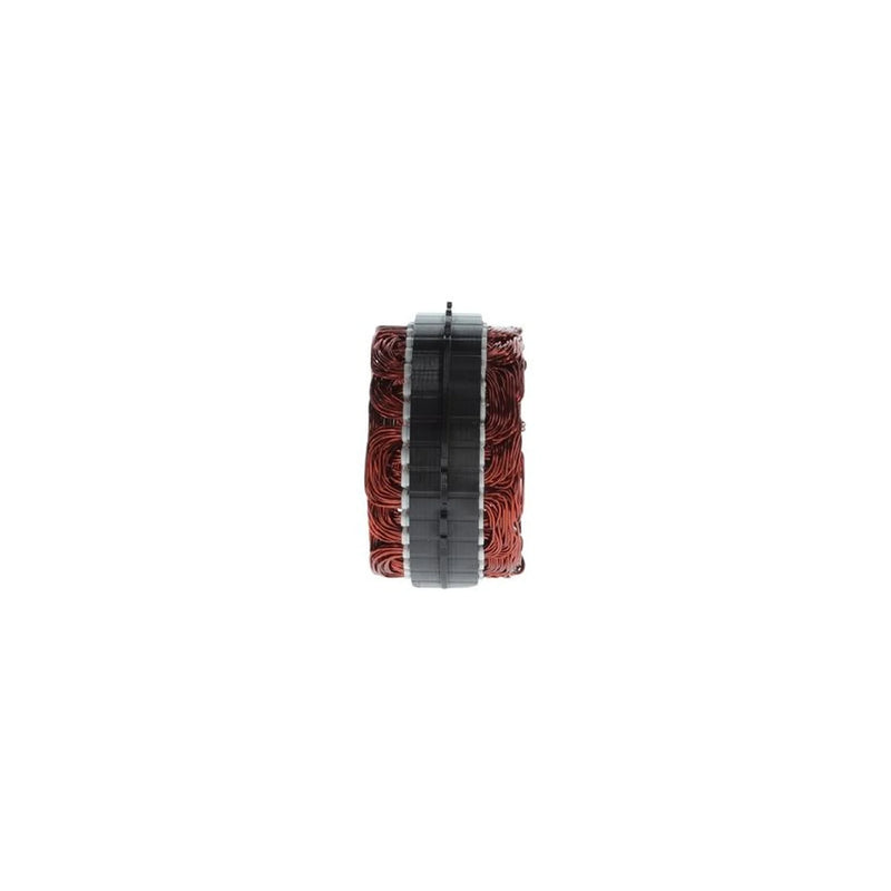 Bosch Alternator Stator
