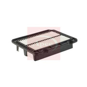 Apec Engine Air Filter AFA1098
