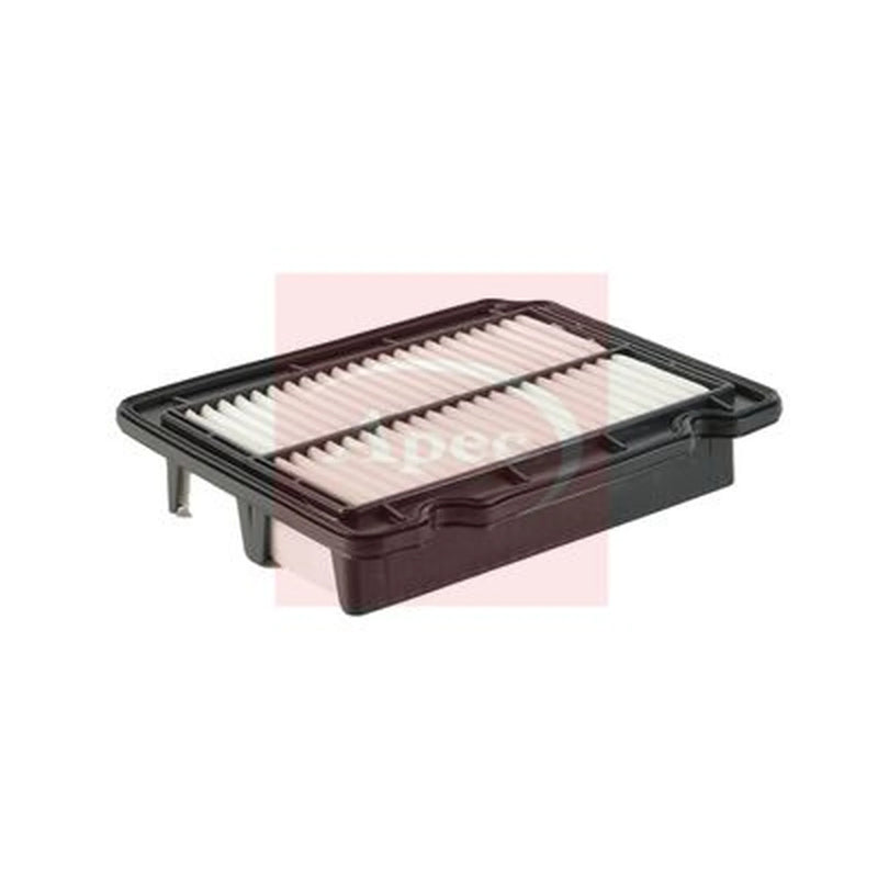 Apec Engine Air Filter AFA1098