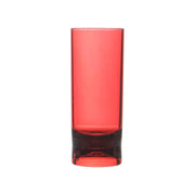 Gimex Colour Line Shot Glass Rainbow 40ml 4 Pieces Gimex - Dynamic Drive
