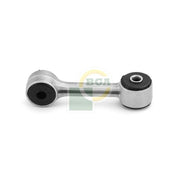 BGA Stabiliser Bar Link Coupling Rod Rear Right LS0963