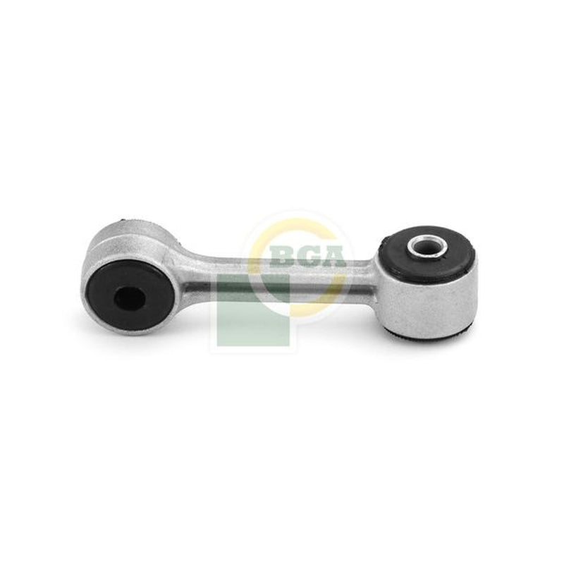 BGA Stabiliser Bar Link Coupling Rod Rear Right fits BMW 3 1998-2007