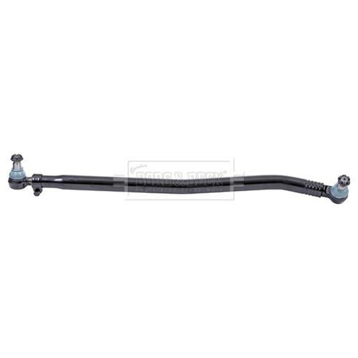 Borg & Beck Centre Rod Assembly BTR32132
