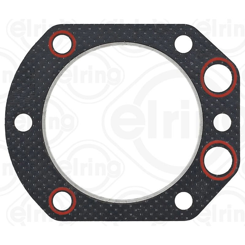Elring Cylinder Head Gasket 0mm Thick fits BMW R 45 1978-1985