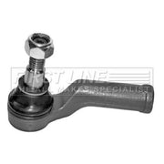First Line Steering Tie Rod End Ball Joint fits Ford Galaxy II 2006-2015