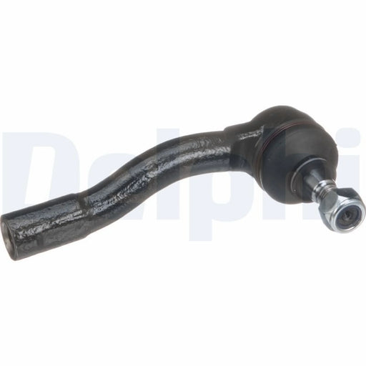Delphi Steering Tie Rod End Ball Joint Front Left M14x1.5 TA2068