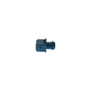 Bosch Ignition System Plug Sleeve