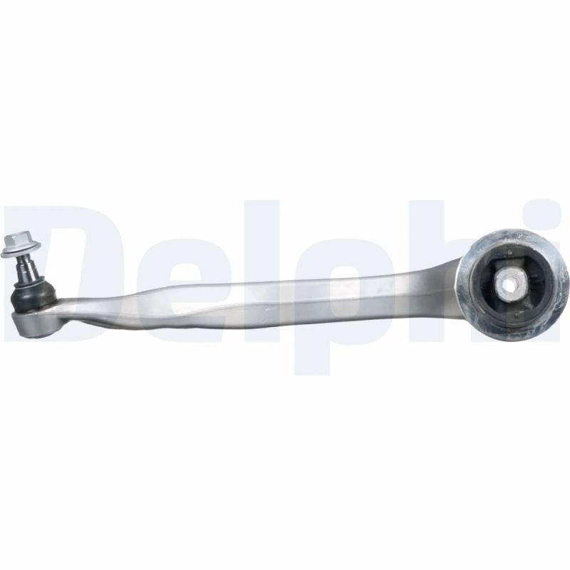 Delphi Control/Trailing Arm Rear fits Audi A4 Allroad B8 2009-2016 2.0 3.0