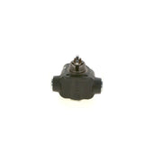 Bosch Fuel Pump Assembly fits Scania 3 - Series 1988-1996