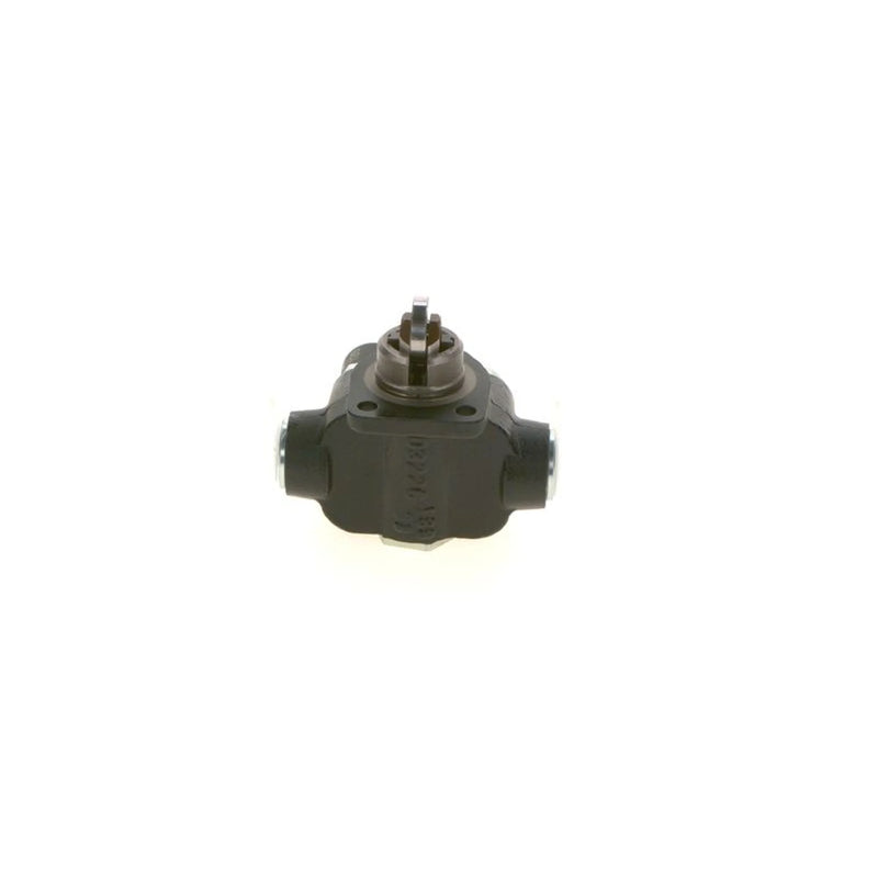 Bosch Fuel Pump Assembly fits Scania 3 - Series 1988-1996