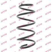 KYB Front Suspension Coil Spring fits Audi A1 2010-2018 1.4 1.6 2.0