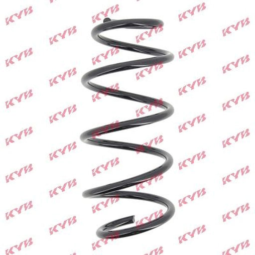 KYB Front Suspension Coil Spring RA3970