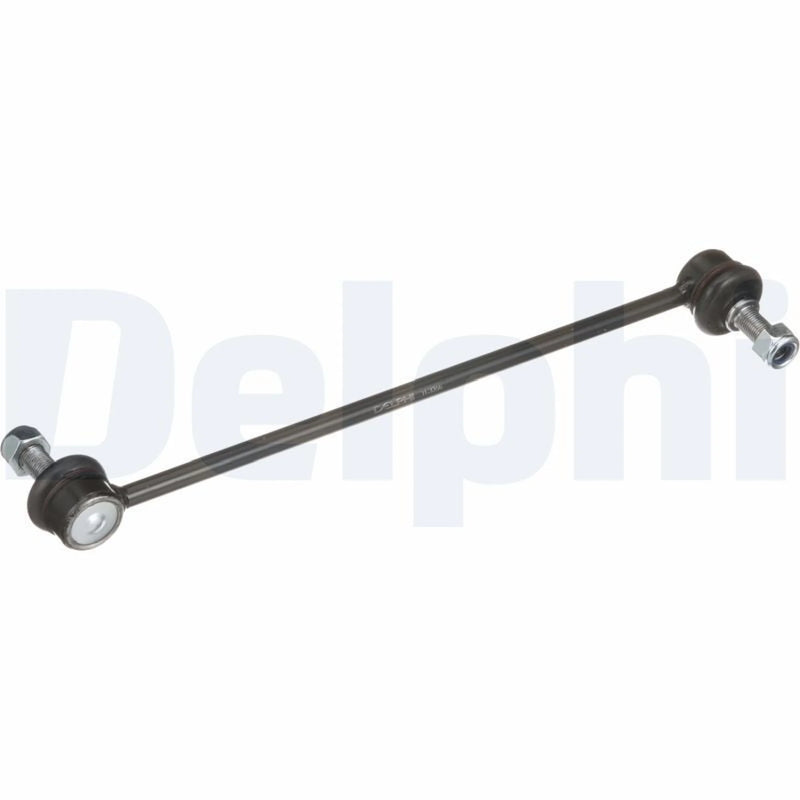 Delphi Stabiliser Bar Link Coupling Rod Front fits Hyundai Grand Santa Fé